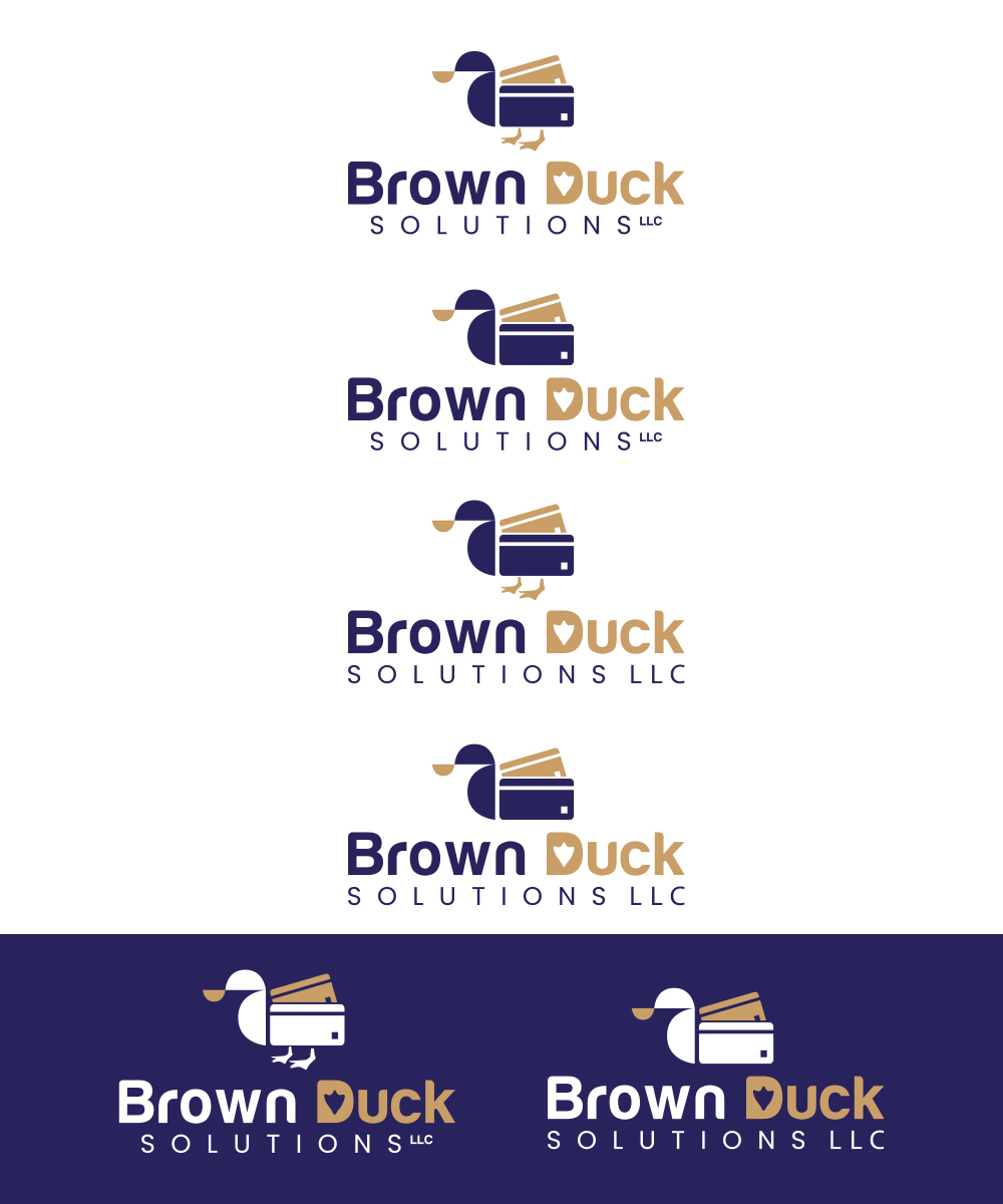 Logo Design by StudioD™ for this project | Design #33877895