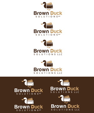 Logo Design by StudioD™ for this project | Design: #33878436