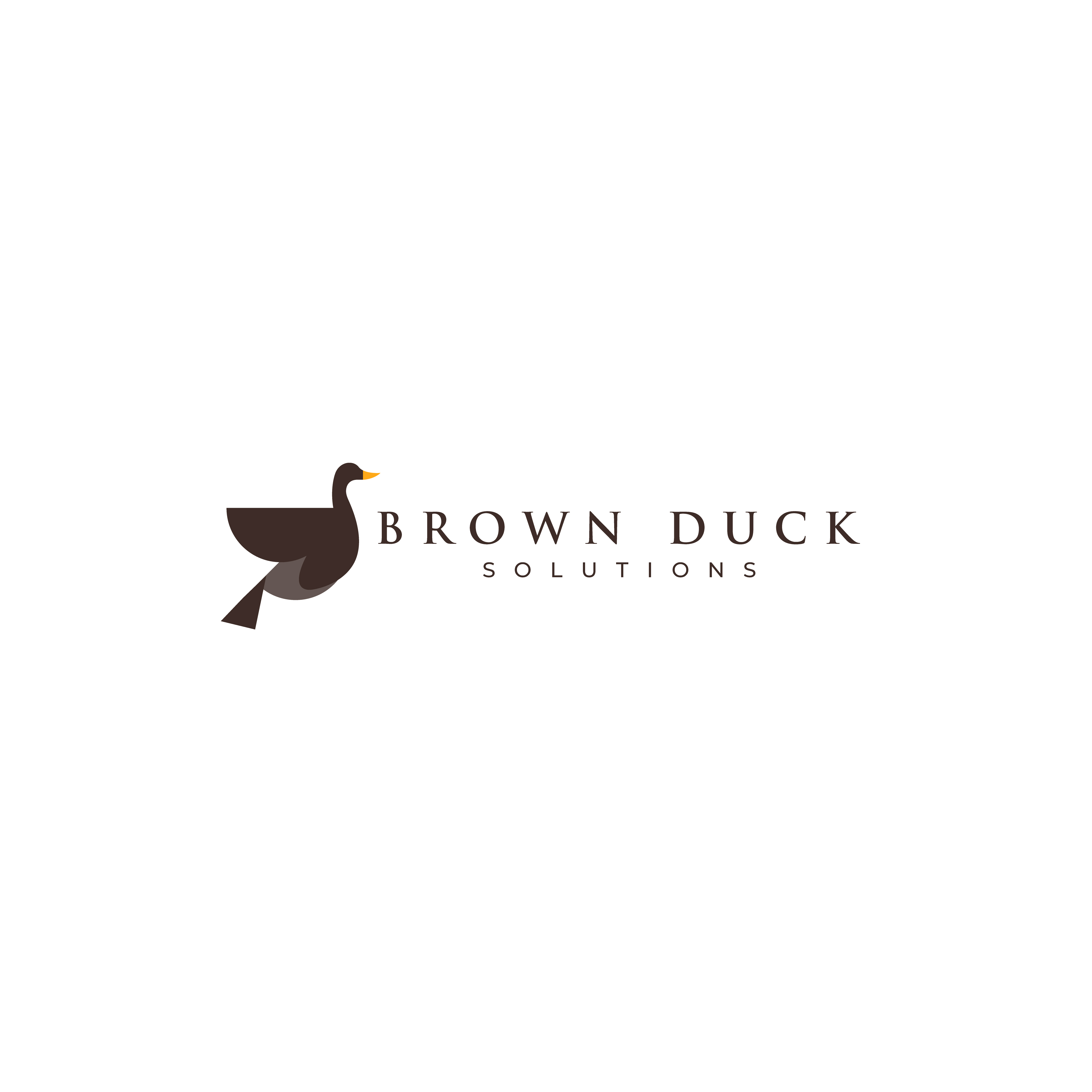 Design de Logo par UMA 7 pour ce projet | Design #33765735
