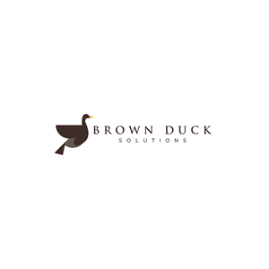Logo Design by UMA 7