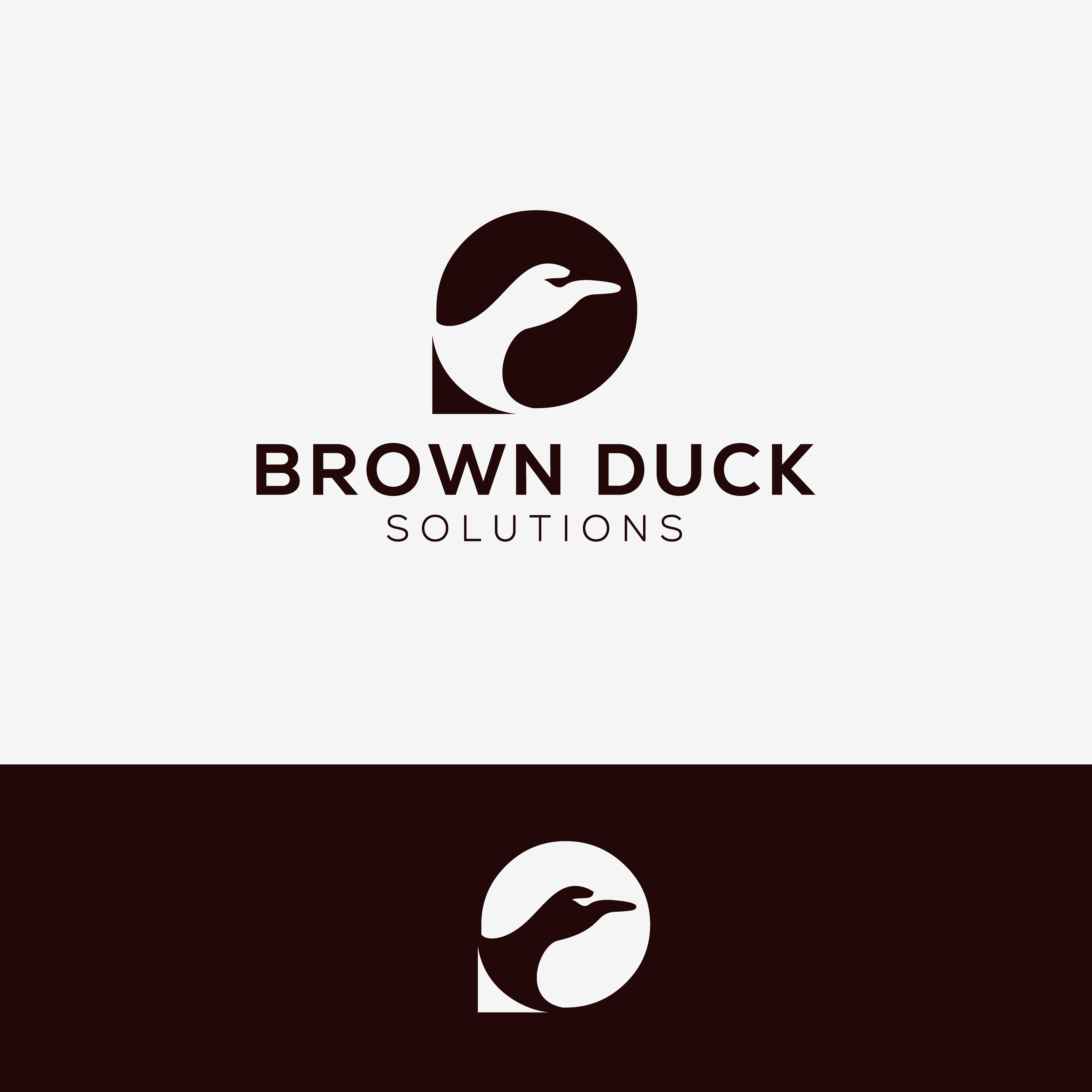 Logo Design by UMA 7 for this project | Design #33765737