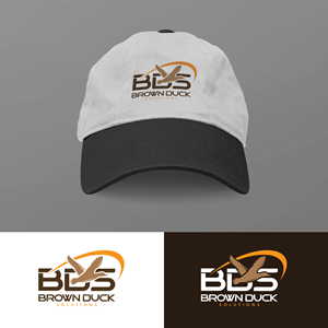 Logo Design by StromDesignHub for this project | Design #33757906