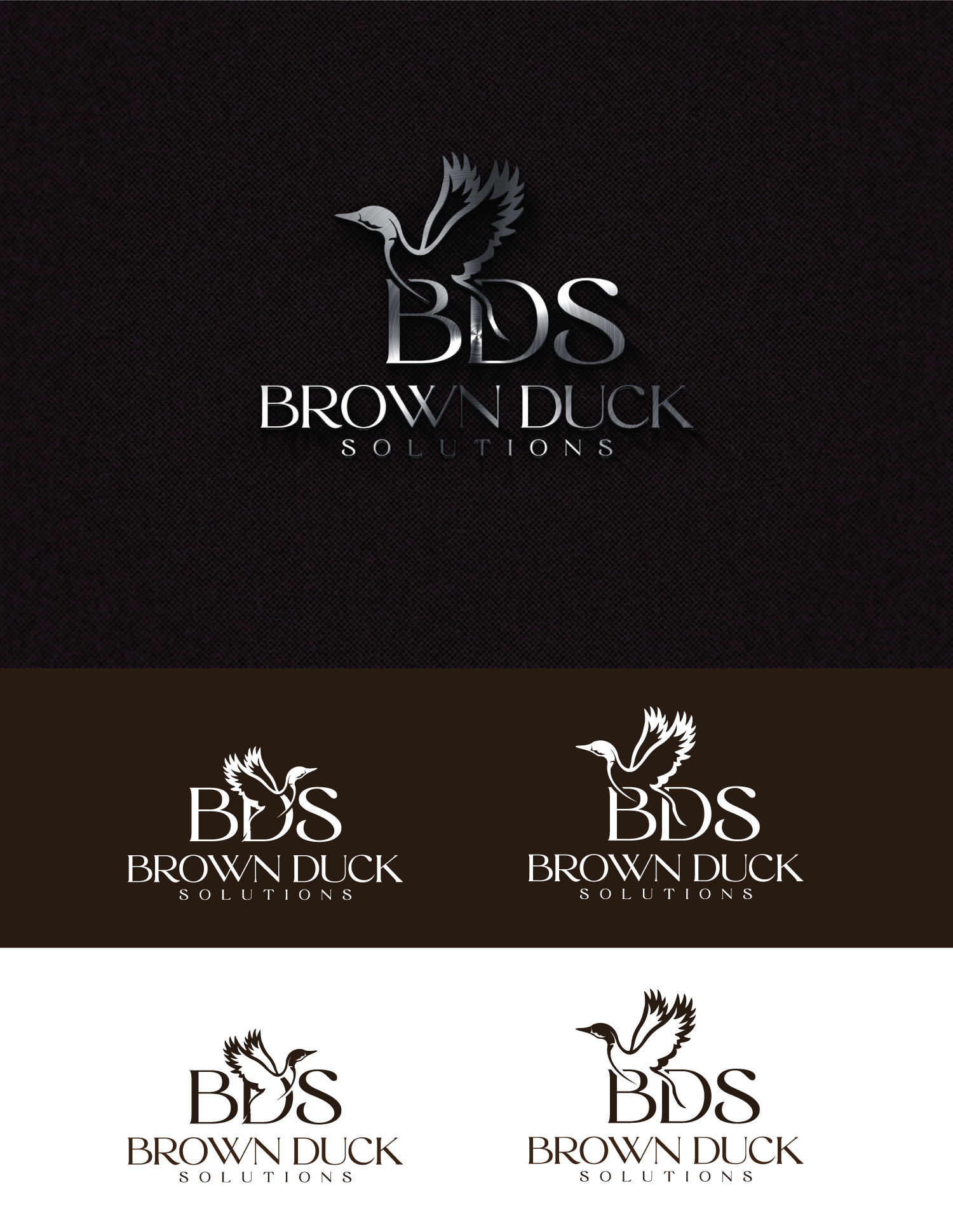 Logo-Design von StromDesignHub für dieses Projekt | Design #33757907