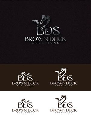 Logo Design by StromDesignHub for this project | Design: #33757907