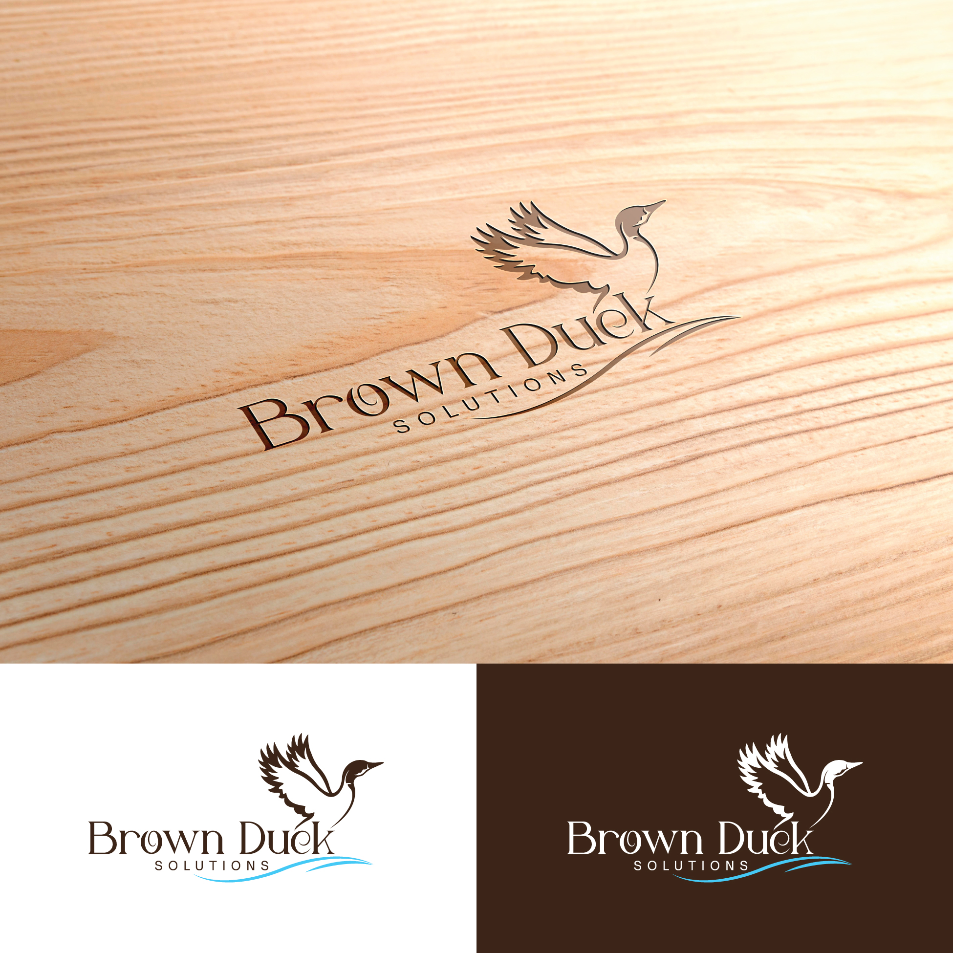 Logo-Design von StromDesignHub für dieses Projekt | Design #33757908