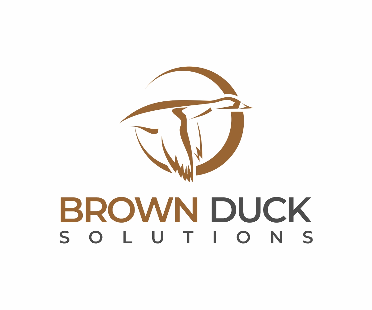 Logo Design by Thati Designs for this project | Design #33754164