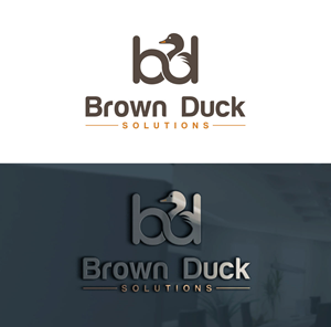 Logo Design by Danial07 for this project | Design: #33758493