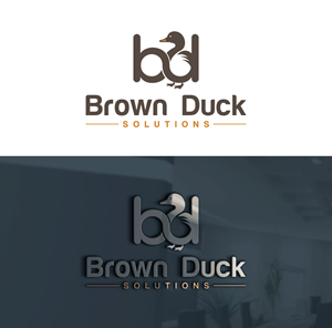 Logo Design by Danial07 for this project | Design: #33802247