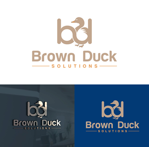 Logo Design by Danial07 for this project | Design: #33848489
