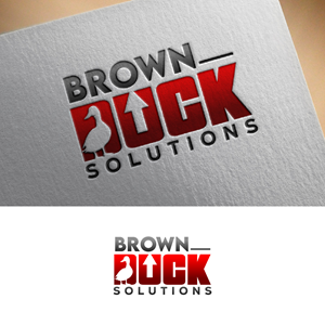 Logo Design by Loknath for this project | Design: #33754660