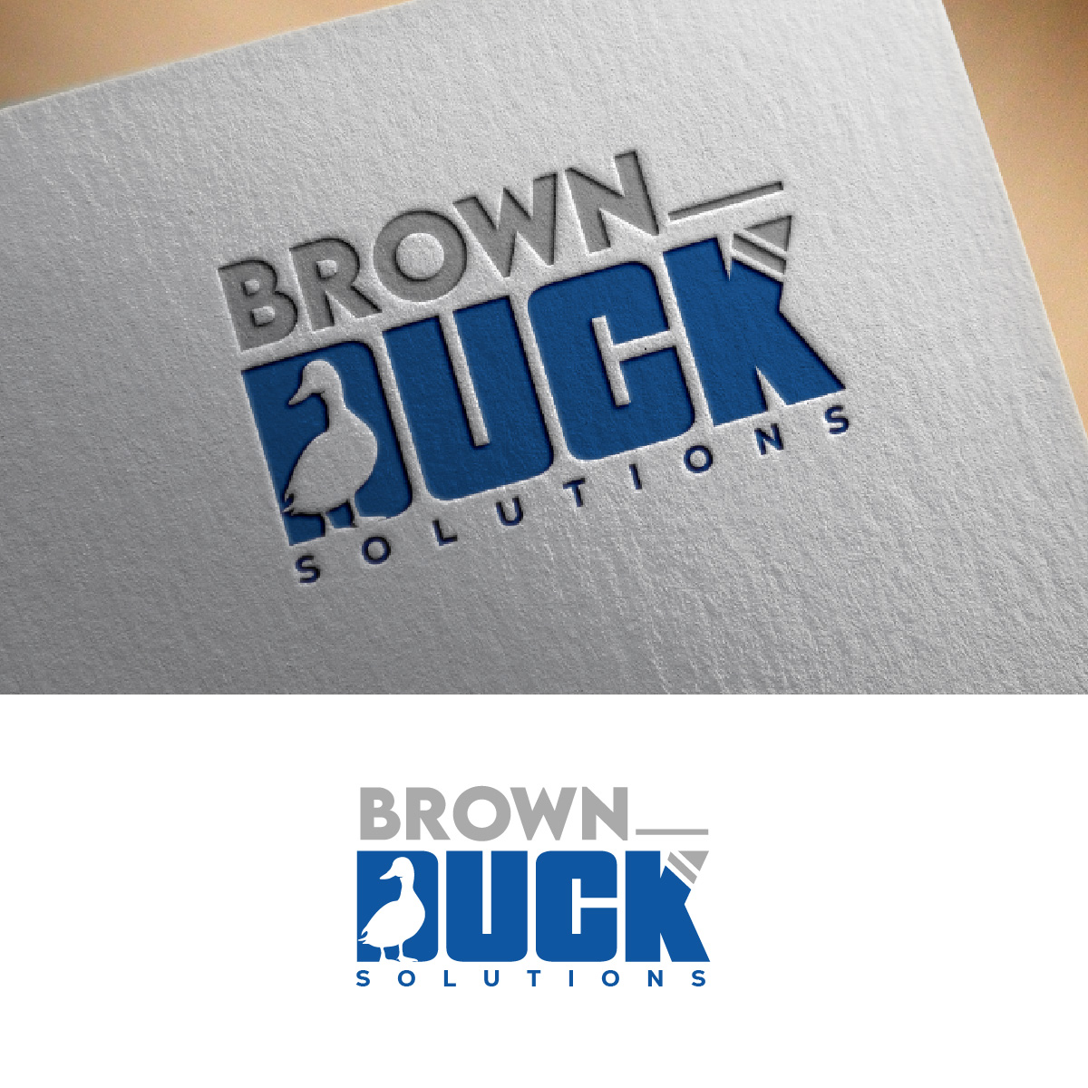 Logo-Design von Loknath für dieses Projekt | Design #33754661