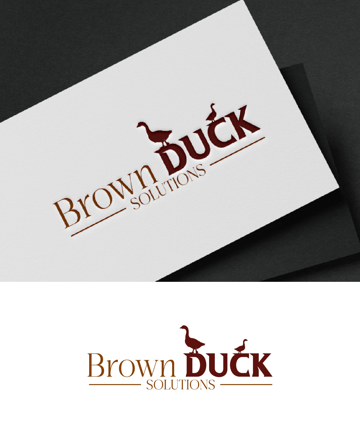 Logo-Design von Loknath für dieses Projekt | Design #33754663