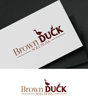 Logo Design by Loknath for this project | Design: #33754663