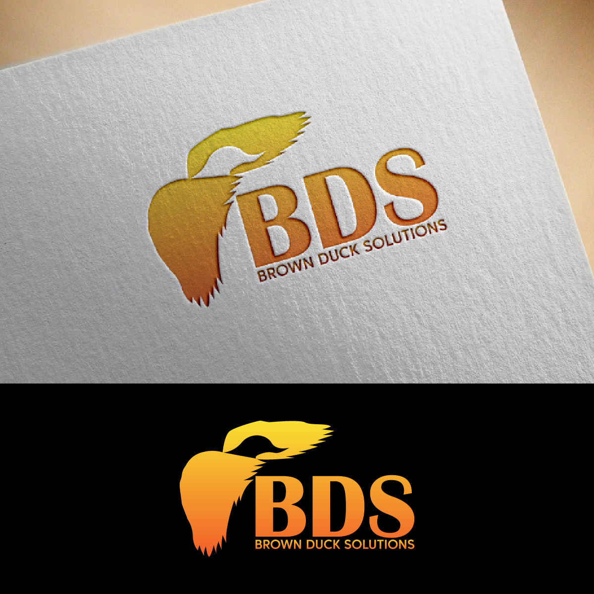 Logo Design by Loknath for this project | Design #33754665