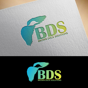 Logo Design by Loknath for this project | Design: #33754667