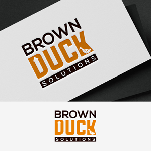 Logo Design by Loknath for this project | Design: #33754669