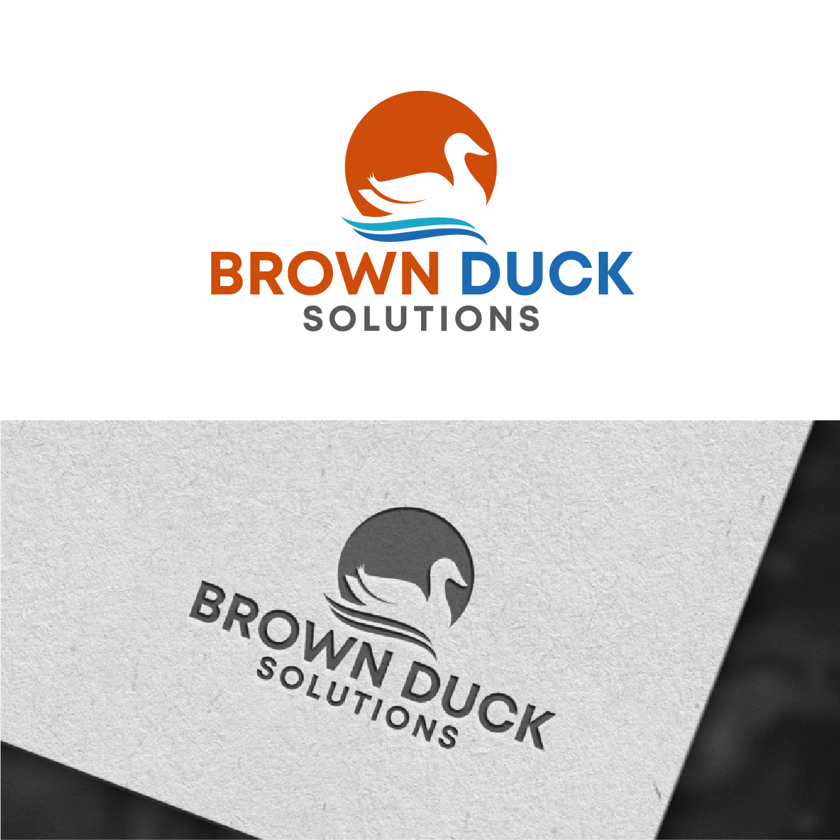 Logo-Design von Loknath für dieses Projekt | Design #33754723