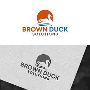 Logo Design by Loknath for this project | Design: #33754723
