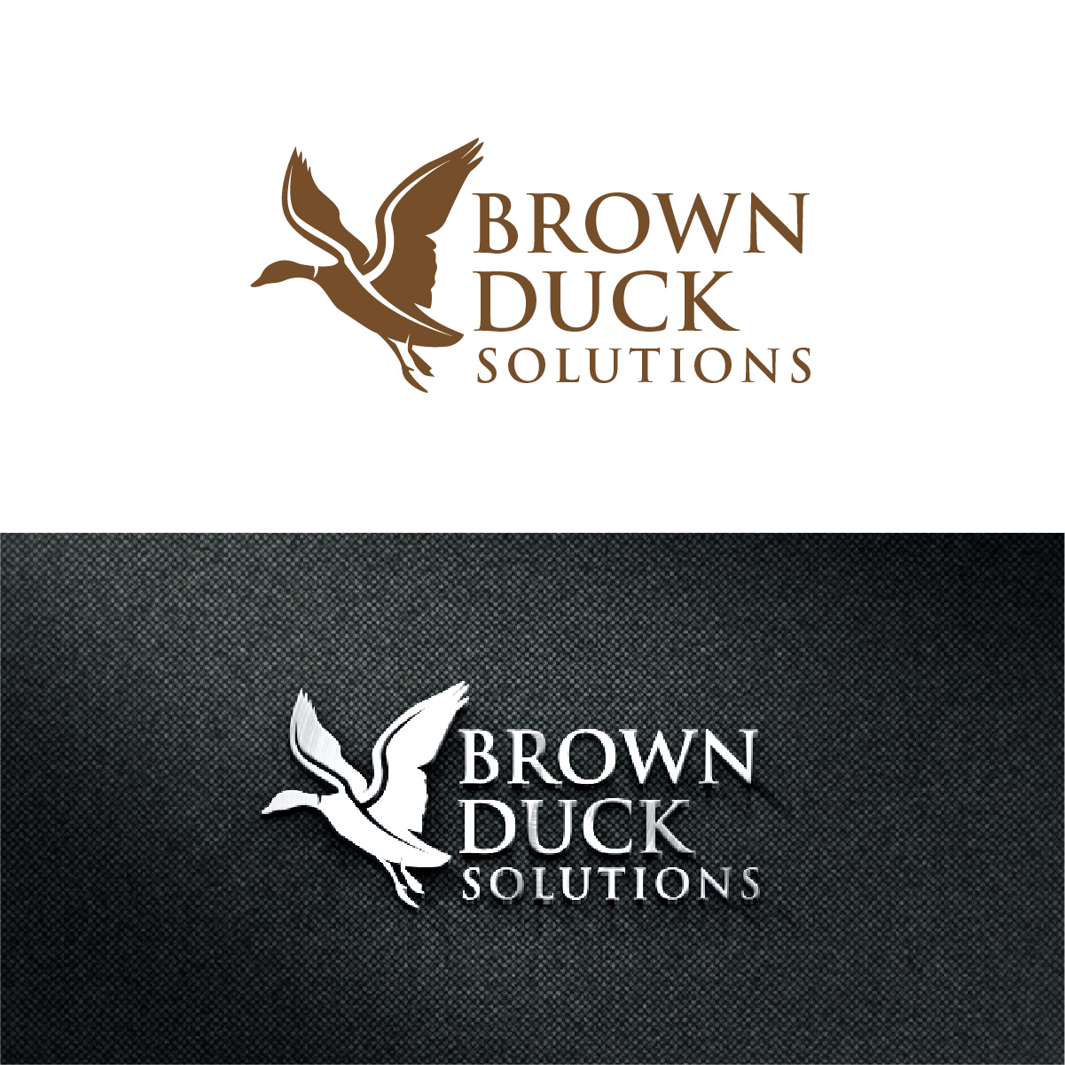 Logo Design by Loknath for this project | Design #33754724