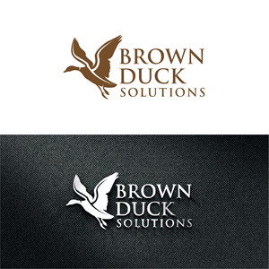 Logo Design by Loknath for this project | Design: #33754724