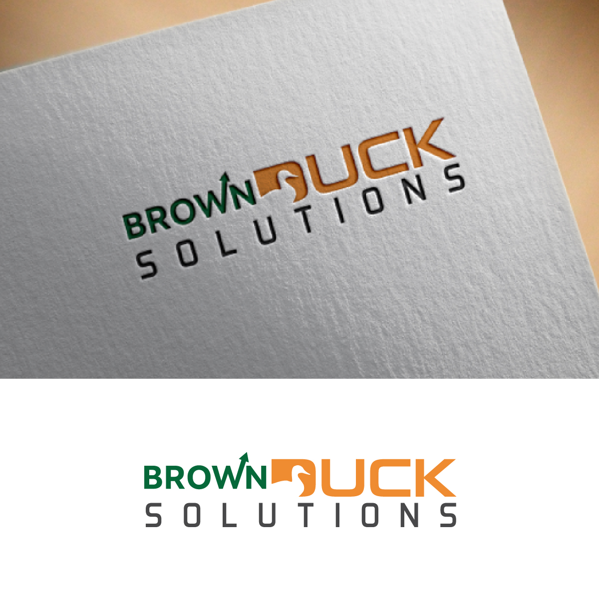 Logo Design by Loknath for this project | Design #33754725