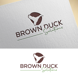 Logo Design by Loknath for this project | Design: #33755190