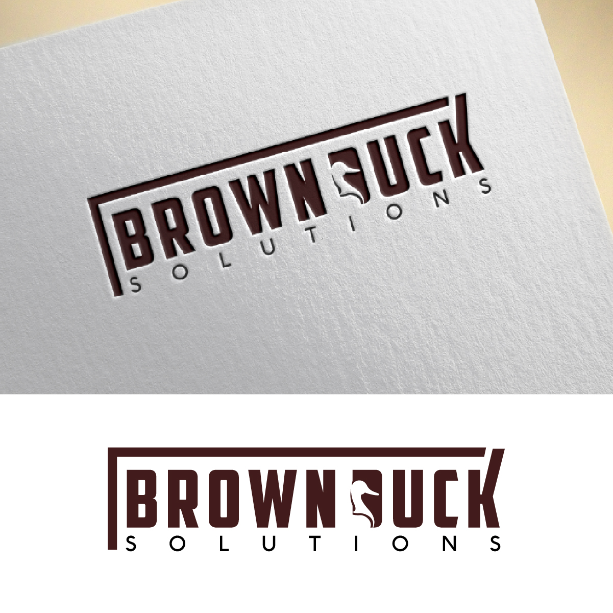 Logo-Design von Loknath für dieses Projekt | Design #33755191