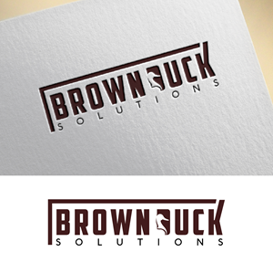 Logo Design by Loknath for this project | Design: #33755191