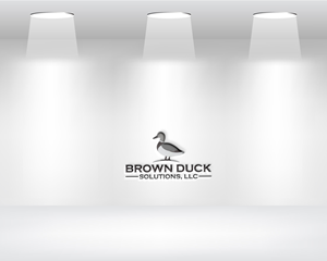 Logo Design by Daniel Khan for this project | Design: #33751729