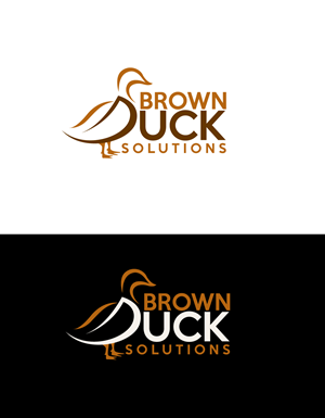 Logo Design by LogoPoko for this project | Design #33753253