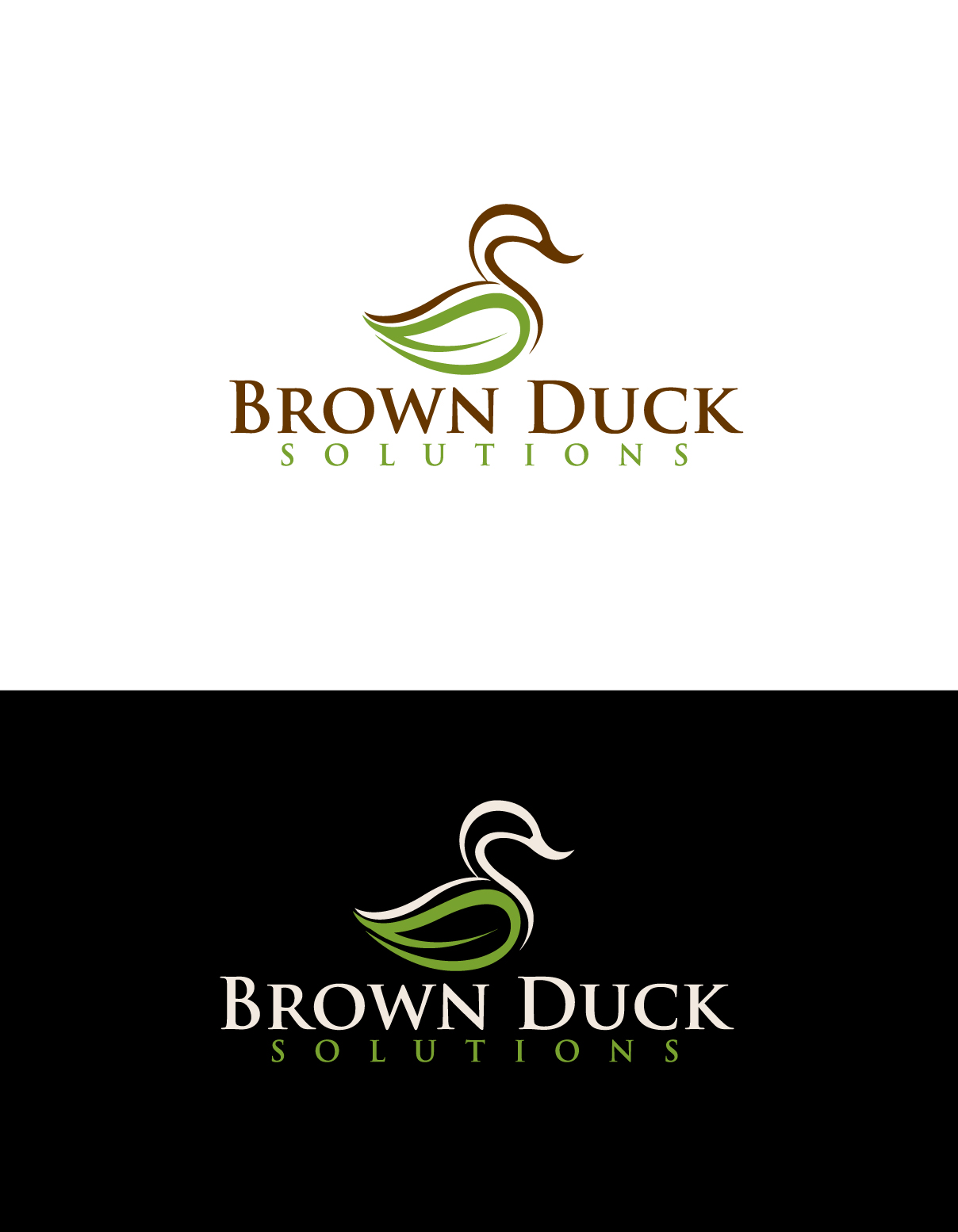 Logo Design by LogoPoko for this project | Design #33753254