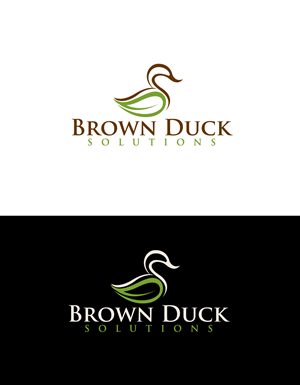 Logo Design by LogoPoko for this project | Design: #33753254
