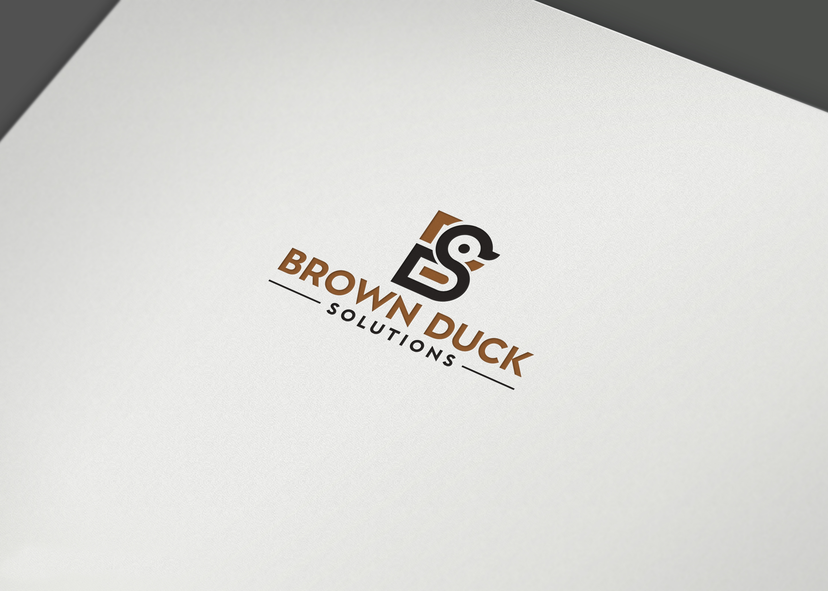 Logo Design by DesignHour for this project | Design #33768820