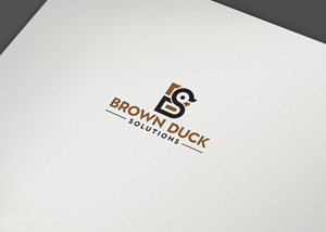 Logo Design by DesignHour for this project | Design: #33768820