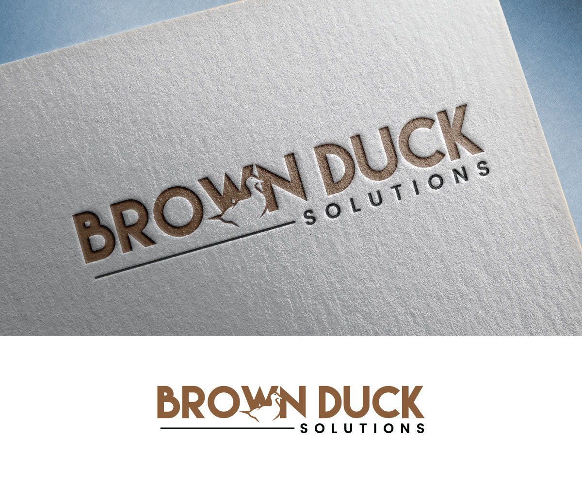 Logo-Design von Srk pix!14 für dieses Projekt | Design #33761178