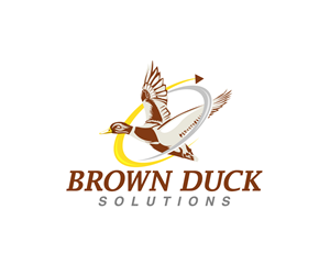 Logo Design by Paint-Tools for this project | Design #33754968