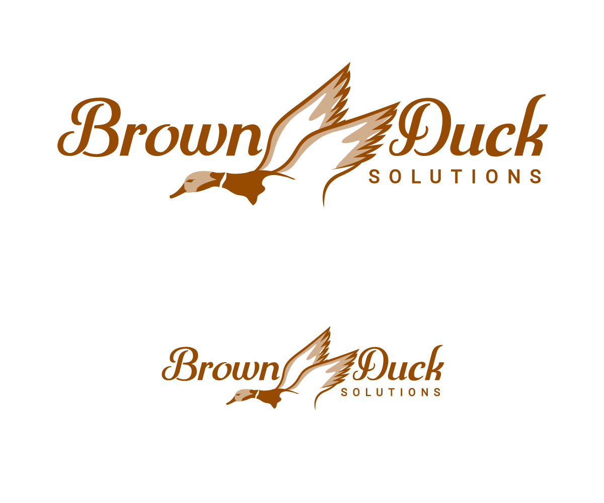 Logo-Design von Paint-Tools für dieses Projekt | Design #33754969