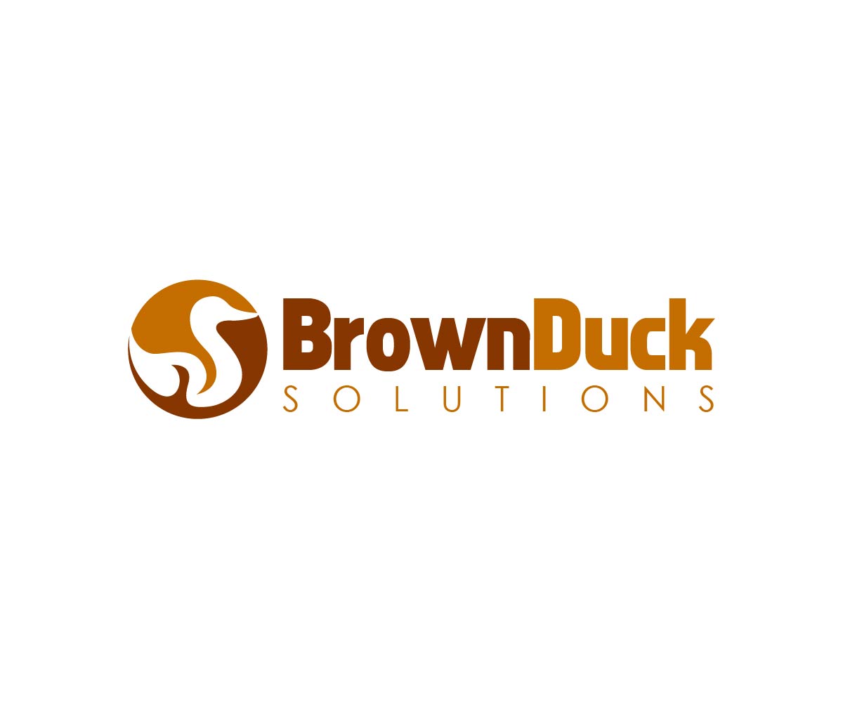 Logo Design by 1DerDesigns for this project | Design #33754636