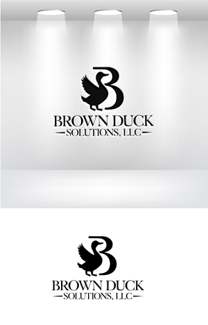 Logo Design by VectorForge for this project | Design: #33749923