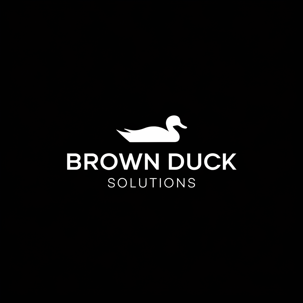 Diseño de Logo por Ar_nisam_usman para este proyecto | Diseño #33800474
