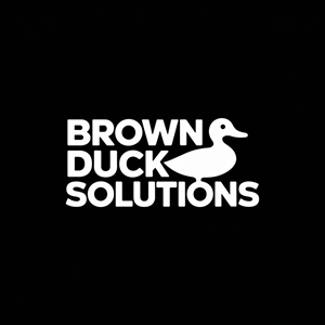 Logo Design by Ar_nisam_usman for this project | Design: #33800475