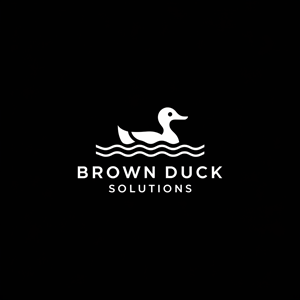 Logo Design by Ar_nisam_usman for this project | Design: #33800477