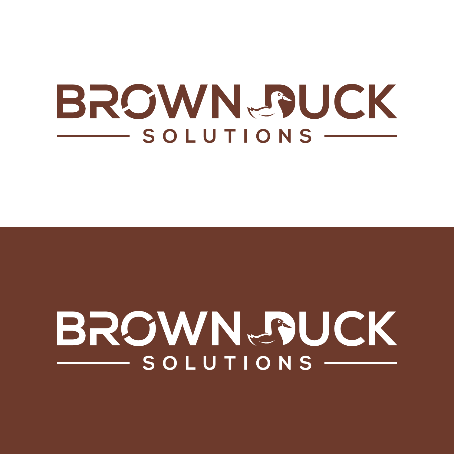 Logo Design by cah awu for this project | Design #33751557