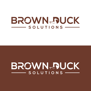 Logo Design by cah awu for this project | Design: #33751557