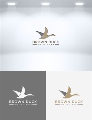 Logo Design by healer1617 for this project | Design: #33753819