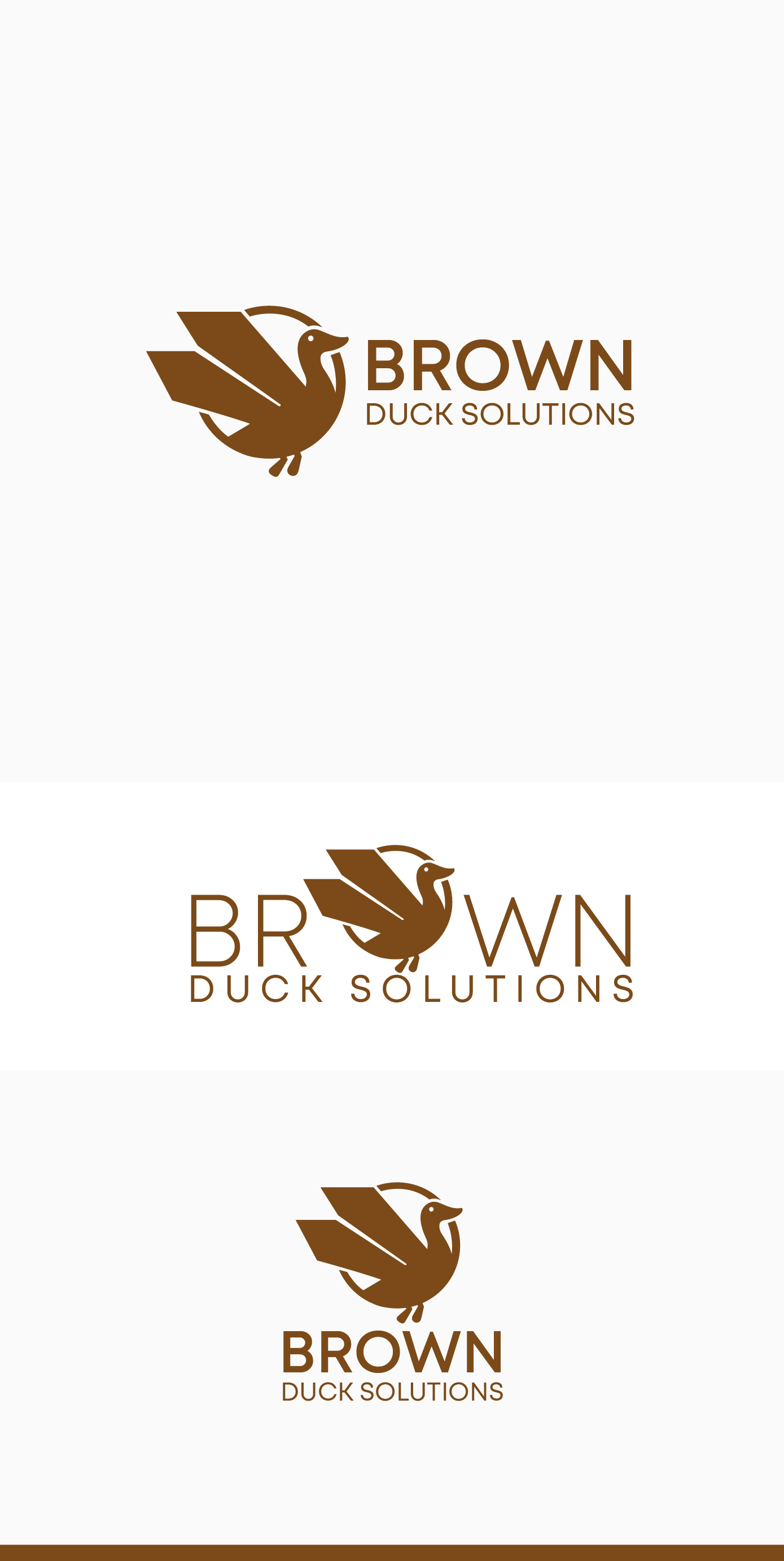 Logo Design by VisionCraft for this project | Design #33751080