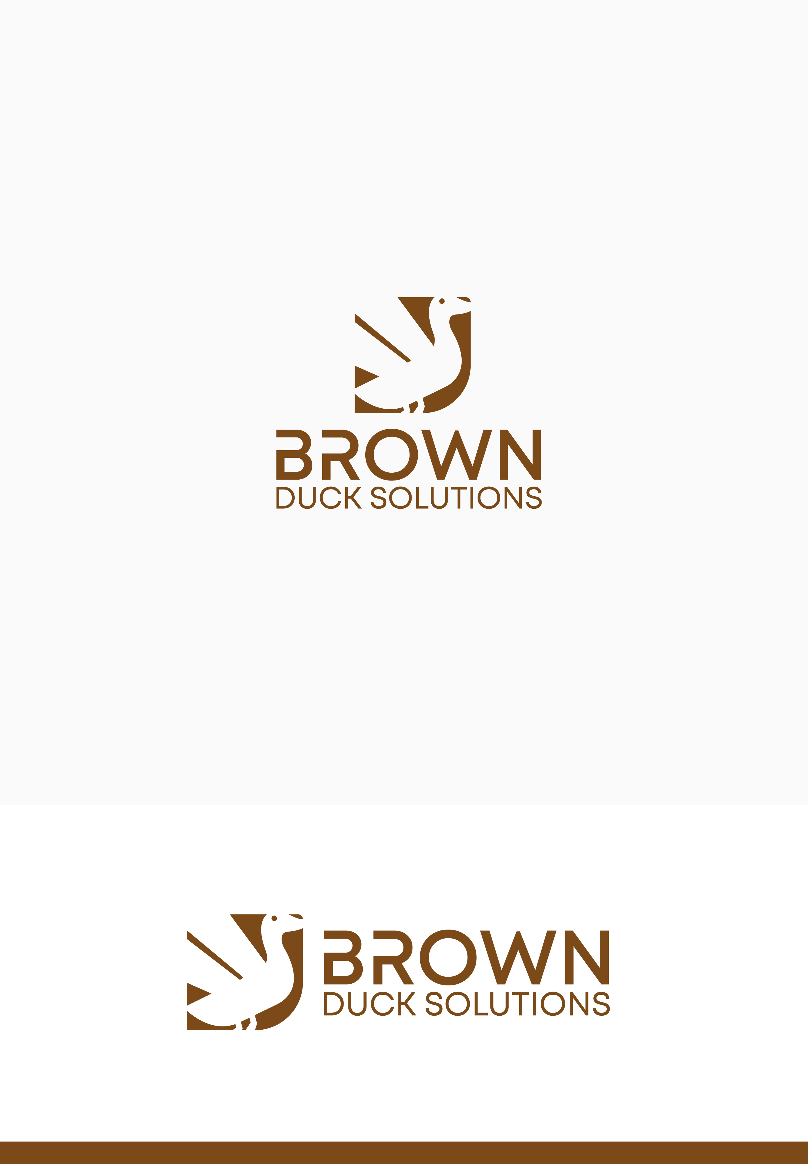 Logo-Design von VisionCraft für dieses Projekt | Design #33751206