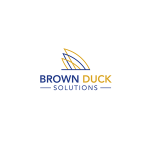 Logo Design by Casey Kelechi for this project | Design: #33756650