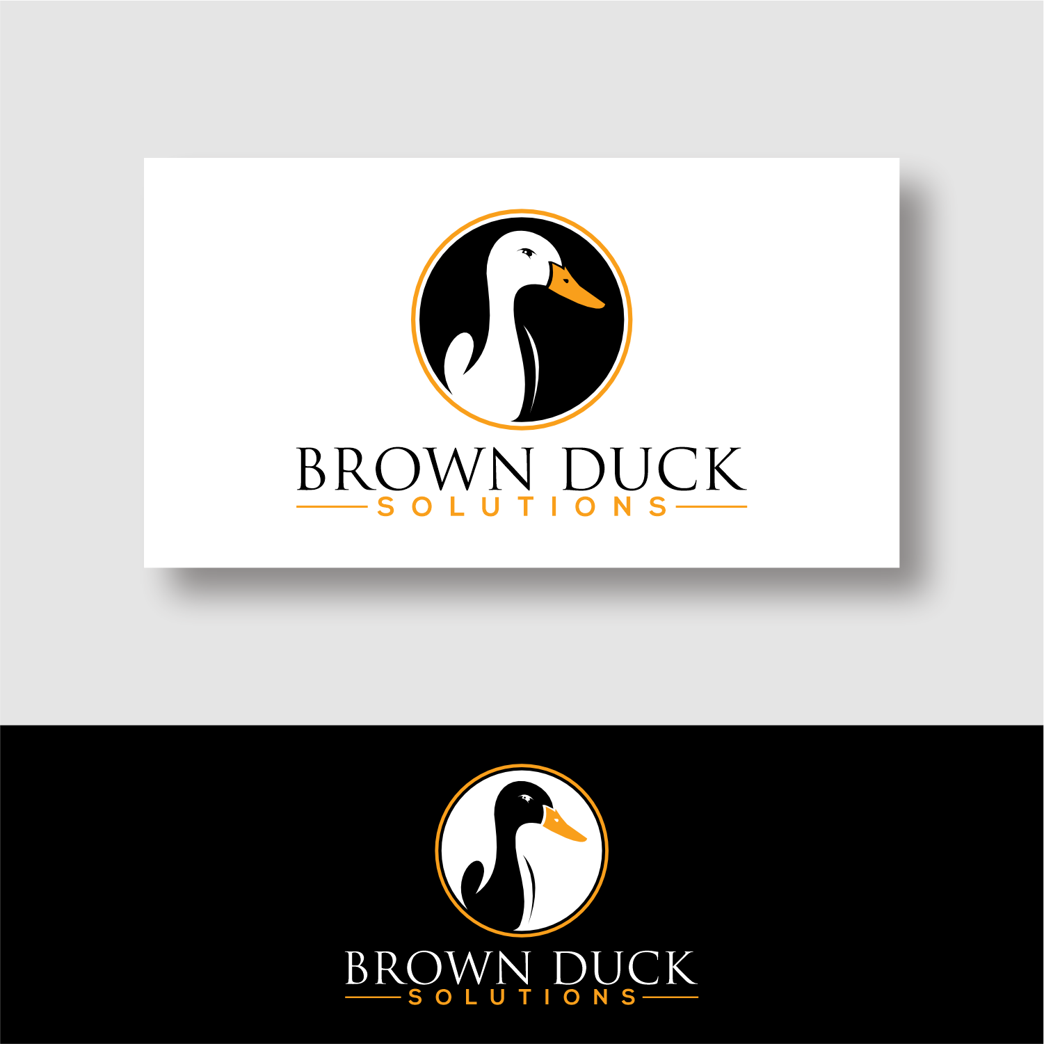 Logo-Design von ganesaputu für dieses Projekt | Design #33751039