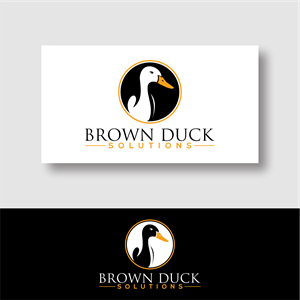 Logo Design by ganesaputu for this project | Design: #33751039